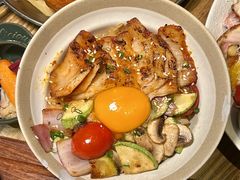 -半吨 Halfton&Friends(车公庙店)