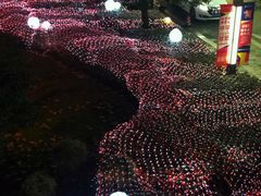 -证大大拇指广场(芳甸路店)