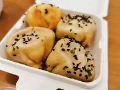 -咬不得高祖生煎·简餐(高银街店)
