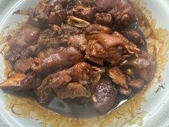 -沪依小酒馆心意菜