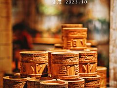 -周小明火锅(黑金冠社区店)