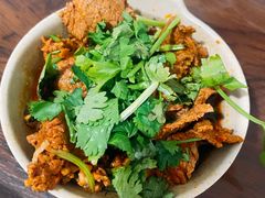 -老瓦房冷锅串串(文殊院店)