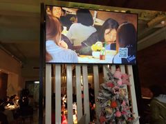 门面-十面春风·江南面馆(崇宁路店)