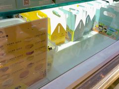 -南洋大师傅(昌平龙德广场店)