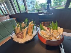 -生如夏花泰式火锅(西村黑金店)
