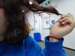 -逸丝风尚