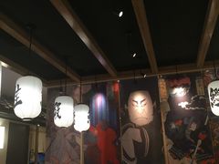 -沼津港渔市(宏伊国际广场店)