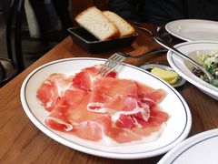 charcuterie-Cumulus Inc.