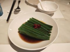 -港丽餐厅(高德置地店)