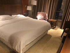 -青岛海都大酒店(黄岛金沙滩井冈山路地铁站店)