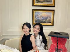 -火璽·園