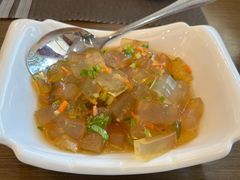 -八大关宾馆餐厅
