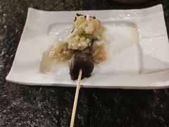 -Fukumimi·美醉堂 居酒屋(金尚店)