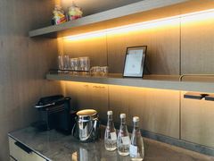 -北京三里屯CHAO酒店