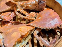 -九龙奇迹海鲜大排档(万象城店)