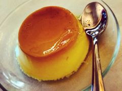 iphone_upload_pic-莫奈花园餐厅(麦迪逊花园店)