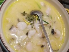 -江太极江浙菜(马桥万达广场店)