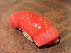 -鮨菜和喜智