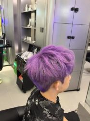 -东方麒麟·潘多拉SALON