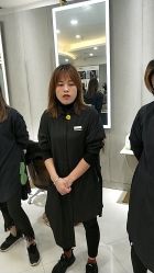 -八佰伴8008星级形象店