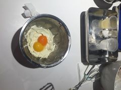 -ABC Cooking Studio(上海环球金融中心店)