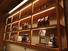 -星巴克(天津佛罗伦萨小镇店)