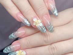 -沈阳铁西万象汇