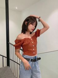 -OnHair Salon