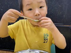 -酷贝儿童成长中心(嘉宏·大橘印象荟店)