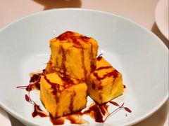 -杯子红牛排(创意产业园店)