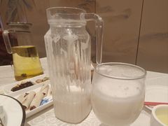 -山西会馆·晋菜·晋商宴·学堂记忆(许坦西街店)