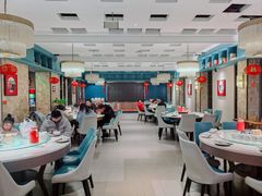 -味上湘菜馆(岳麓山店)