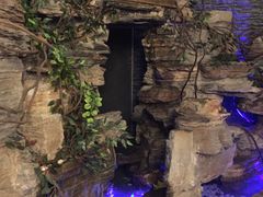 -明日世界密室轰趴·剧本桌游·箭馆团建(国贸店)