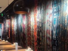 -纳鲁孜·新疆特色餐厅(上海悦荟广场店)