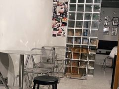 -尔本咖啡(星光荟店)