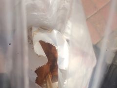 -1973继光香香鸡(曲阳路店)