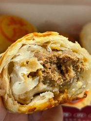 -复旦大学附属妇产科医院(黄浦院区)