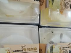-糕小爱·动物奶油生日蛋糕定制(合肥总店)