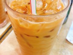 -一乐烧鹅(中环店)