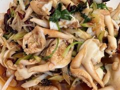 -三合园水饺(二马路店)