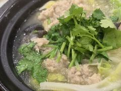 -北大地皖峰饭馆