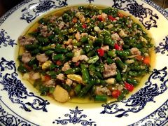 -胡桃里乐队酒馆(鎏嘉码头店)