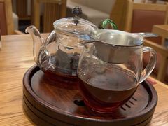 -顺风汤馆·广府粤菜(江宸天街店)