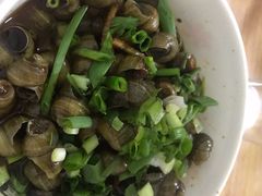 -望江门227龙虾馆
