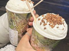 -龙湖南京江北天街