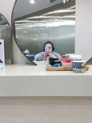 -DX HAIR SALON·发现未知美发沙龙