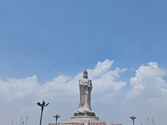 -天津妈祖文化园