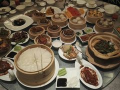 -国家会议中心大酒店