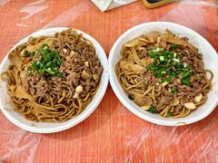 -双宝红油牛系列