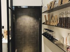 -Badmarket(庙前西街店)